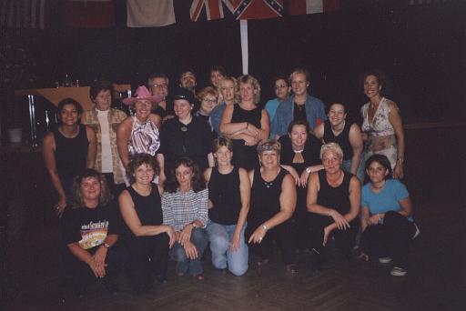2003_17_Scooter-Lee-Workshop in Tulln.jpg